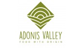 Adonis Valley