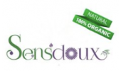 Sensdoux Organics