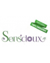 Sensdoux Organics