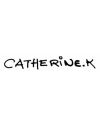 Catherine.K