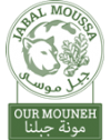 Jabal Moussa