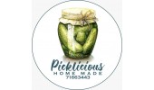 Picklicious