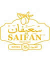 Saifan