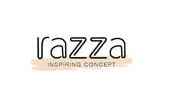 Razza Concept