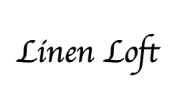 LinenLoft