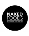 Naked Food SAL