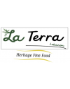 La Terra Lebanon