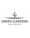 Green Garden Agro Industries