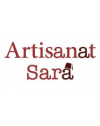 Artisanat Sara