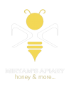 Miriam s Apiary