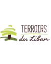 Fair Trade & Tourism Lebanon SAL