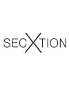 Secxtion