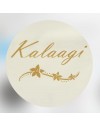 Patisserie Kalaagi