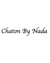 Chaton By Nada