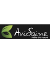 Avisaine