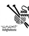 Ashghalouna Association