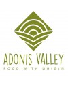 Adonis Valley
