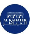 Al Kanater SAL