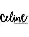 Celine Homemade Delights