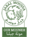 Association for the Protection of Jabal Moussa