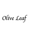 Olive leaf