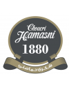 Choucri Hamasni-BK SARL