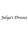 Julya s Dresses