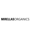 Mirella Organics