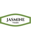 Jasmine Fine Food