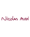 Nicolas Audi Catering SAL
