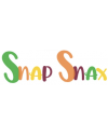 SNAPSNAX Lebanon