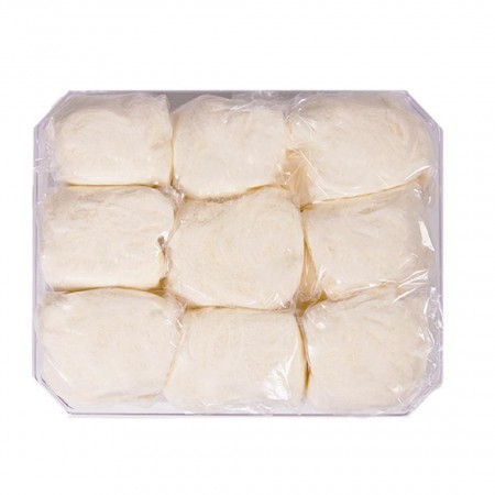 Ghrawi Cotton Candy Box | 300g