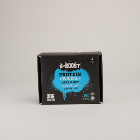 Al Helbawi H-Boost Dates &...