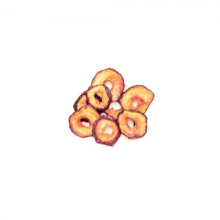 Al Helbawi Dried Pitted...