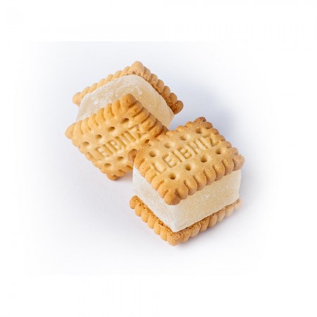 Al Helbawi Mastic Raha...