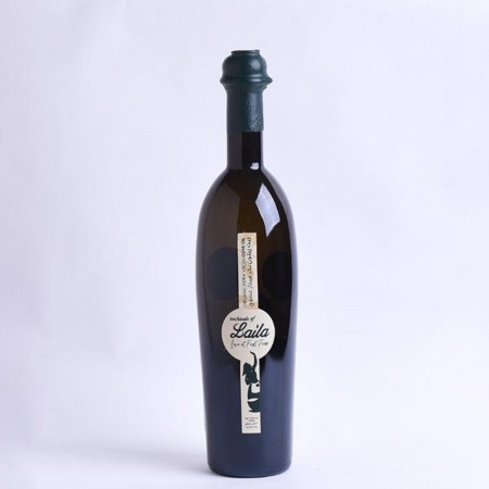 Organic Extra Virgin Olive...