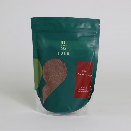 Sumac | 350g