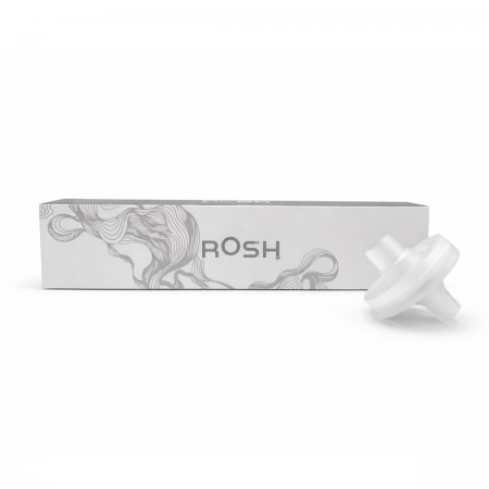Rosh Shisha Filter