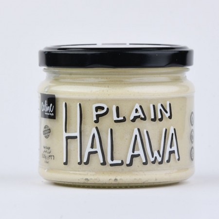 Halawa Plain | 326g
