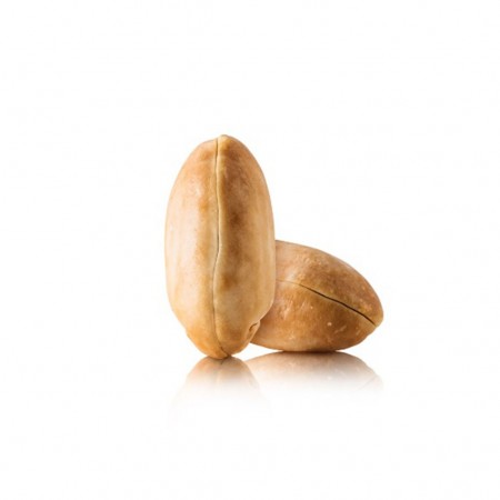 Hamasni Peanuts | 500g