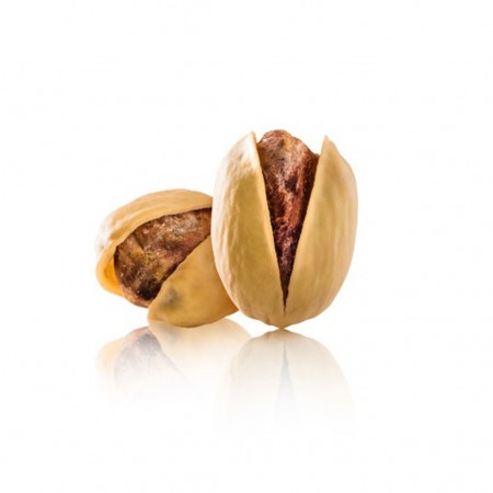 Premium Pistachios | 400g