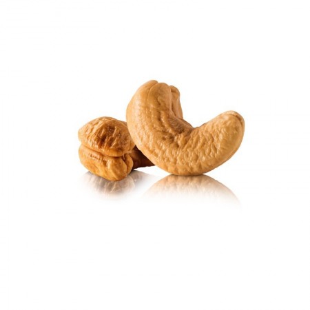 Premium Cashews | 500g