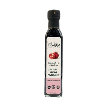 Balsamic Vinegar | 250ml