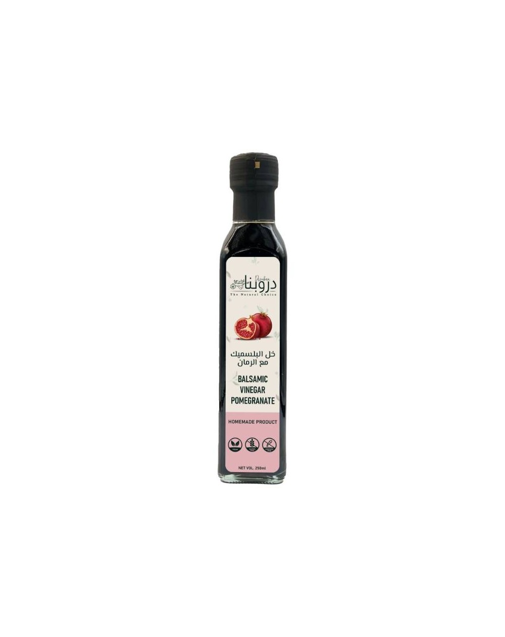 Balsamic Vinegar | 250ml