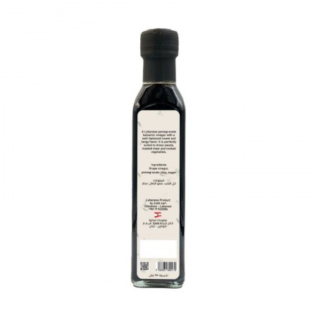 Balsamic Vinegar | 250ml