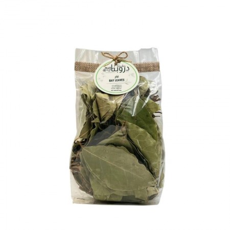 Bay Leaves | 50g