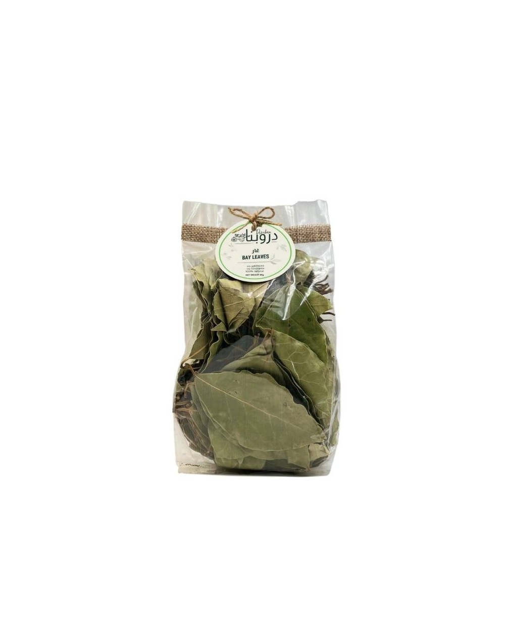 Bay Leaves | 50g