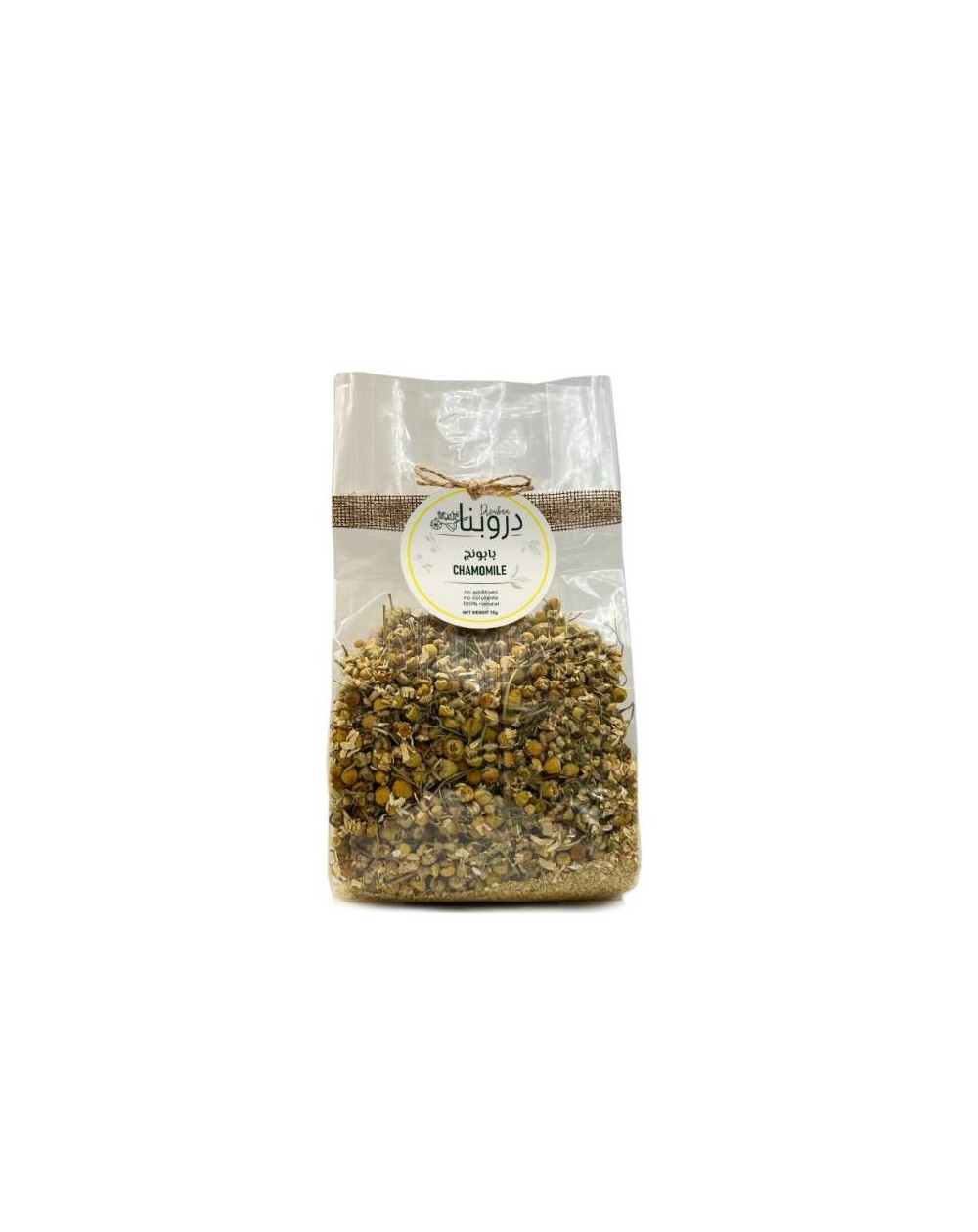 Chamomile | 70g