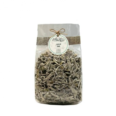 Sage| 80g