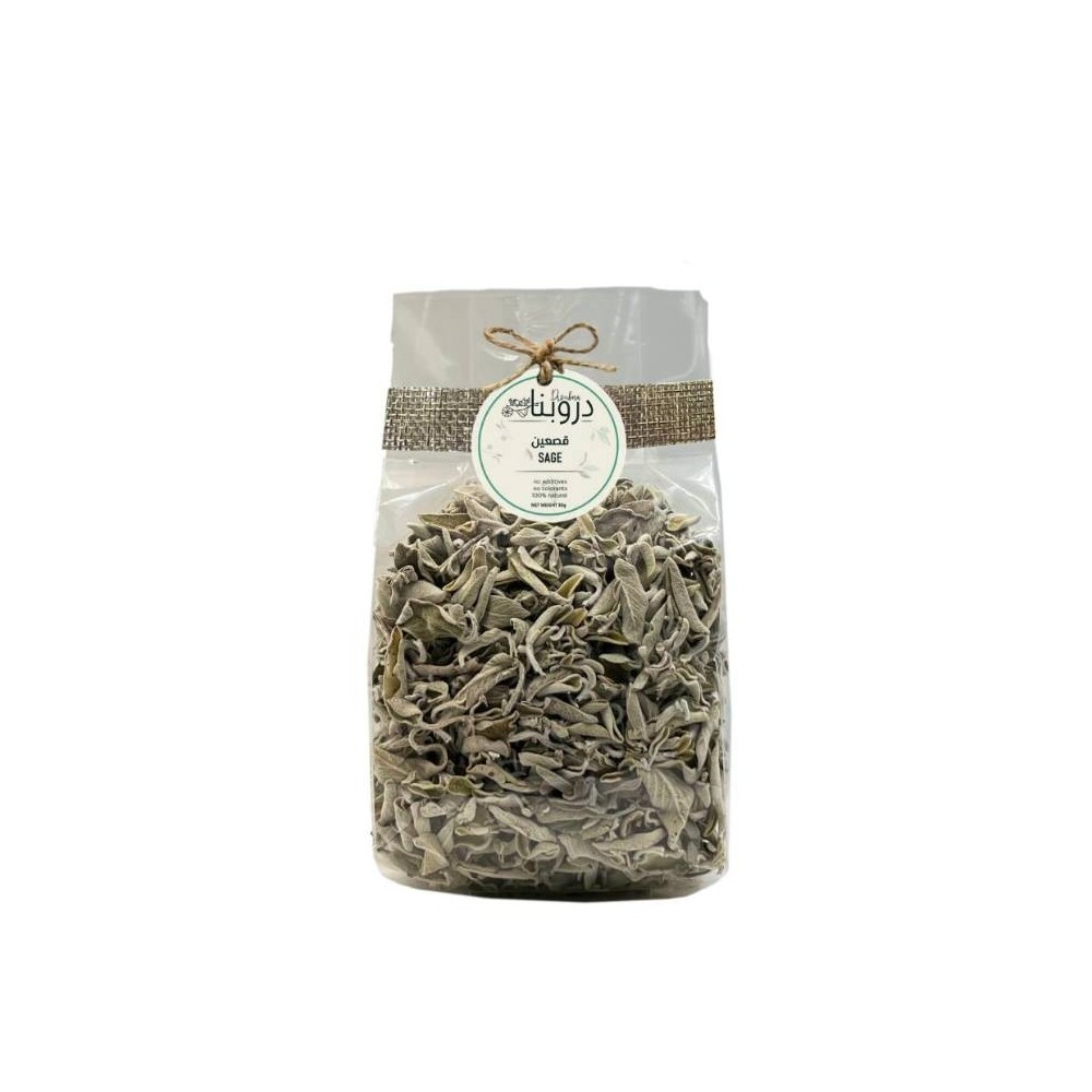 Sage| 80g